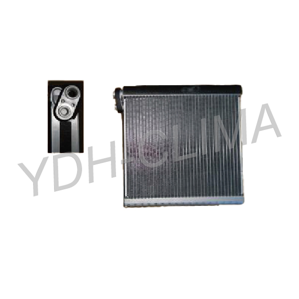 YDH.EI.1402