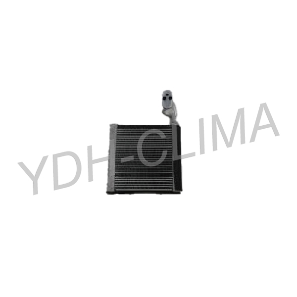YDH.EI.1404