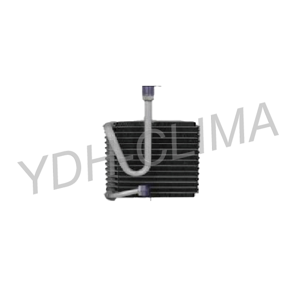 YDH.EI.1405