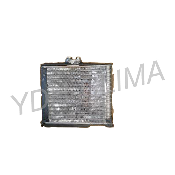 YDH.EI.1406