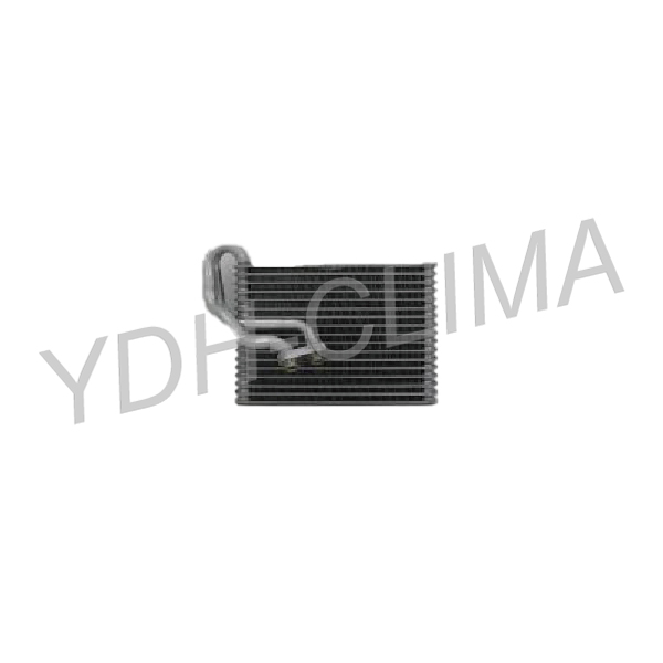 YDH.EI.1407