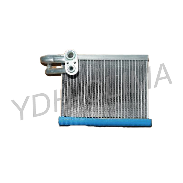YDH.EI.1408