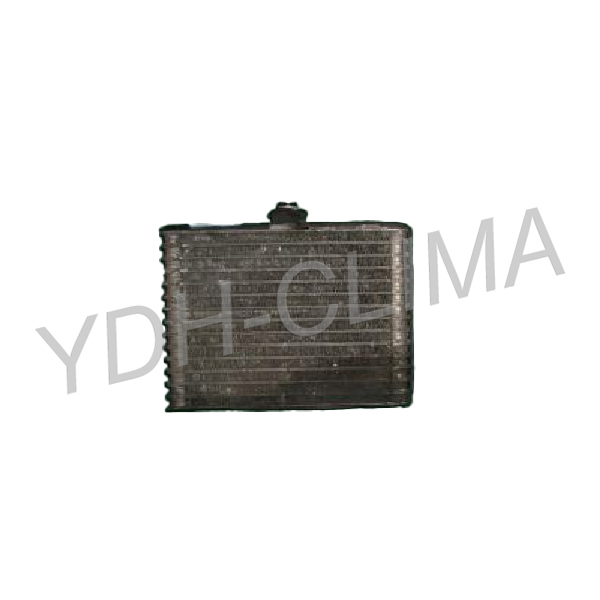 YDH.EI.1409