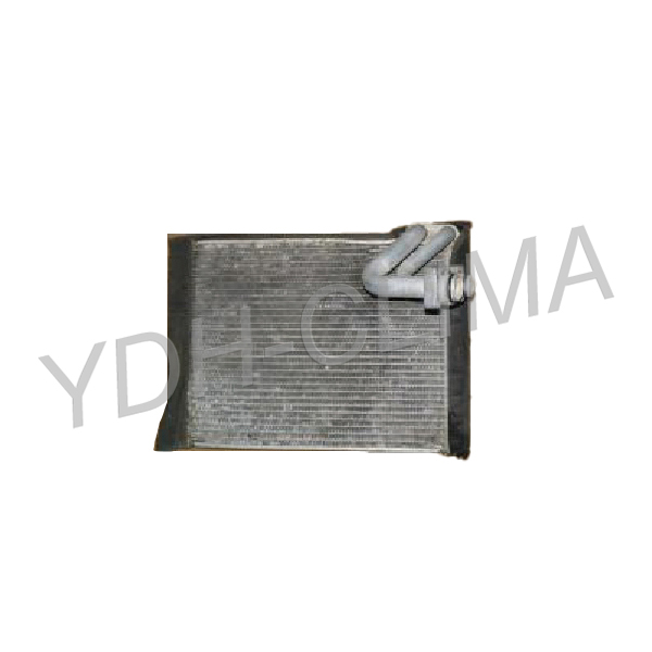YDH.EI.1412