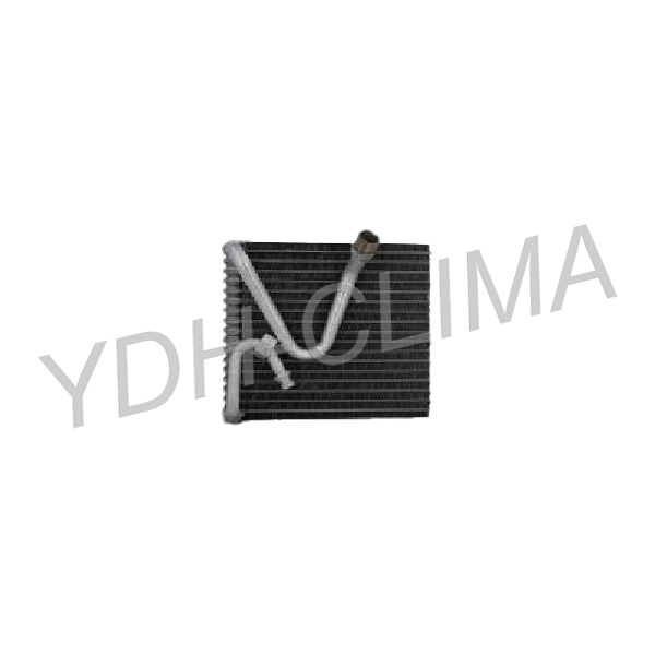 YDH.EI.1413