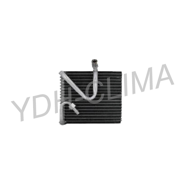 YDH.EI.1414