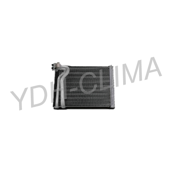 YDH.EI.1416