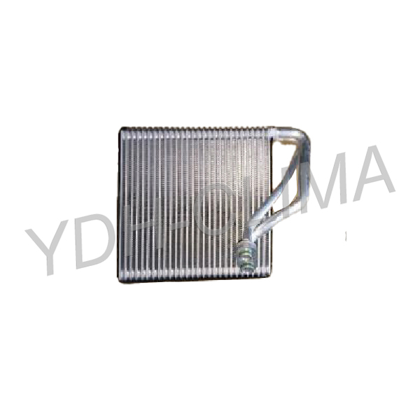 YDH.EI.1417