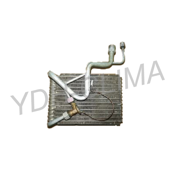 YDH.EI.1418
