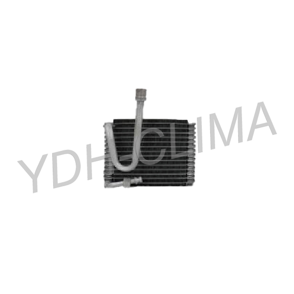 YDH.EI.1420