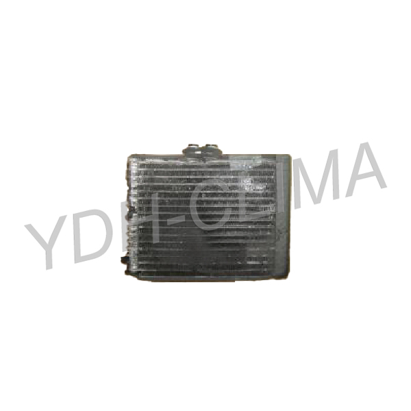 YDH.EI.1421