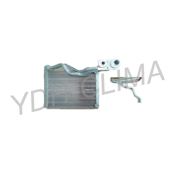 YDH.EI.1422