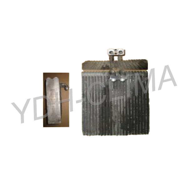 YDH.EI.1425