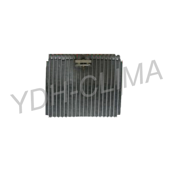 YDH.EI.1426