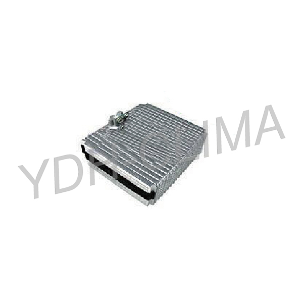 YDH.EI.1428