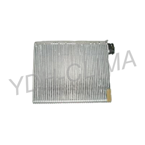 YDH.EI.1429