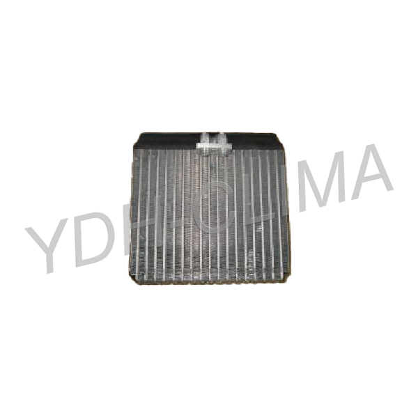 YDH.EI.1432