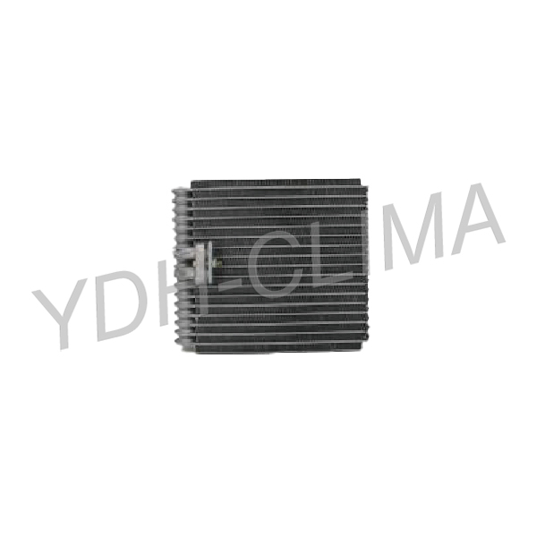 YDH.EI.1433