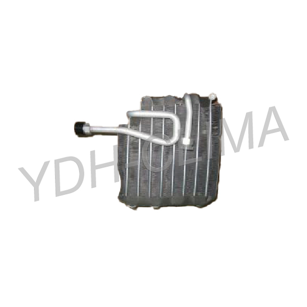 YDH.EI.1434