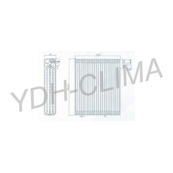 YDH.EI.1435