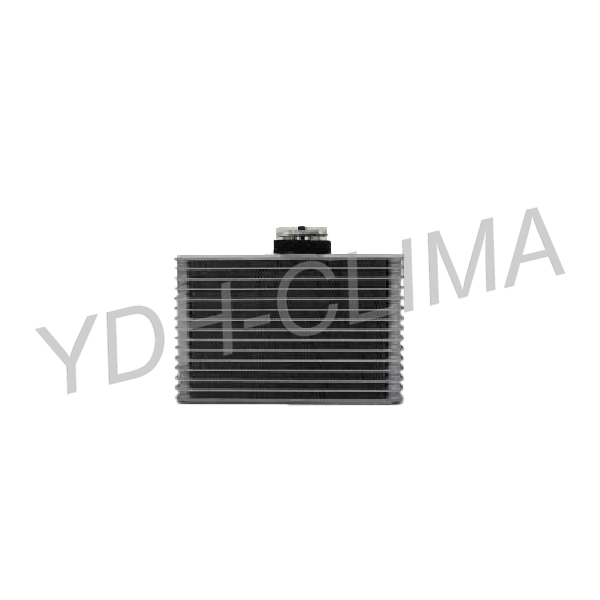 YDH.EI.1436