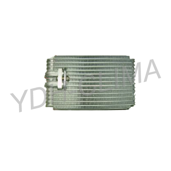 YDH.EI.1440