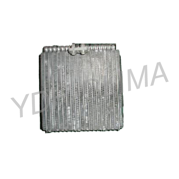 YDH.EI.1442