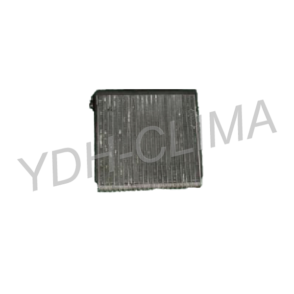 YDH.EI.1443