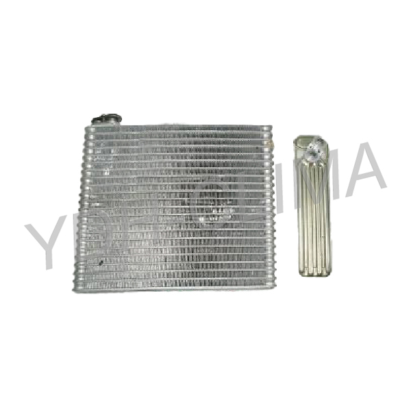 YDH.EI.1446