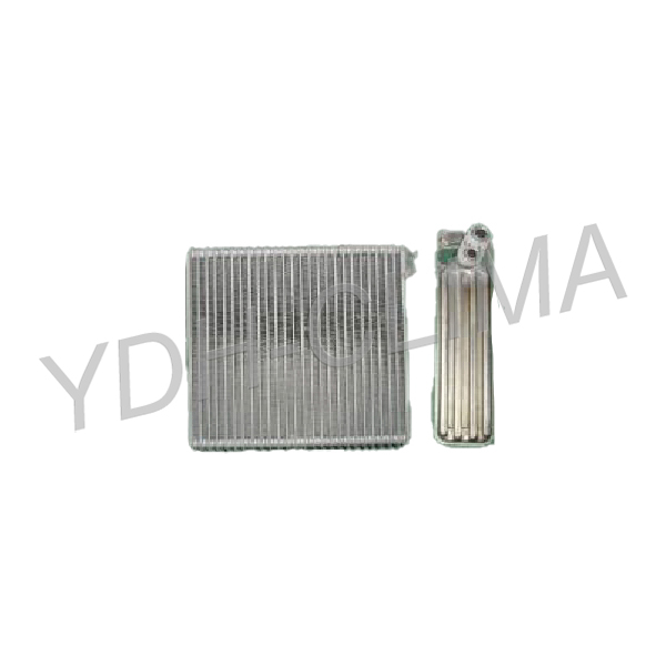 YDH.EI.1447