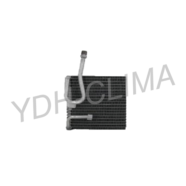 YDH.EI.1449