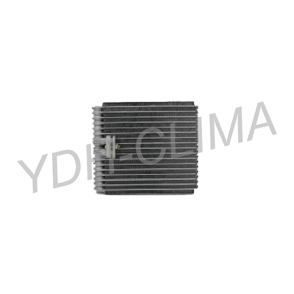 YDH.EI.1450
