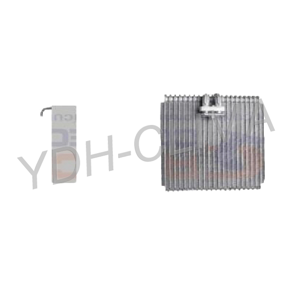 YDH.EI.1451