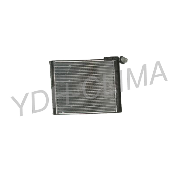 YDH.EI.1456