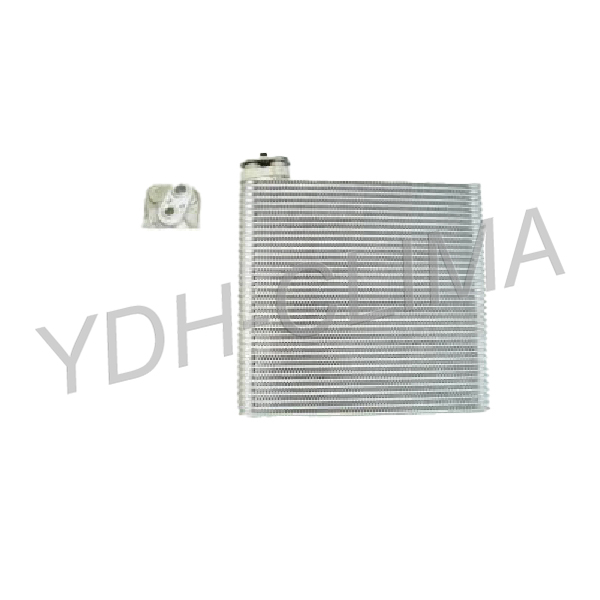 YDH.EI.1457