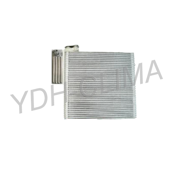 YDH.EI.1458