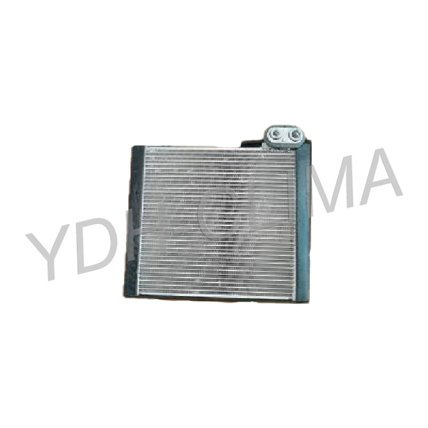 YDH.EI.1459