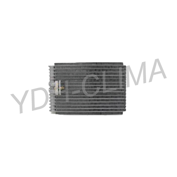 YDH.EI.1460
