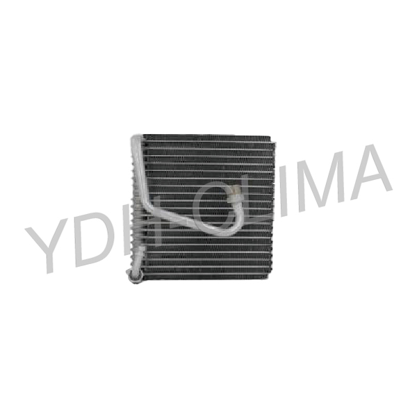 YDH.EI.1462