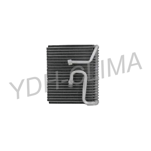 YDH.EI.1463