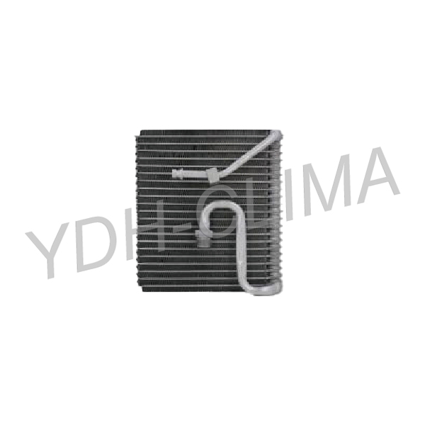 YDH.EI.1464