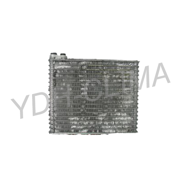 YDH.EI.1466