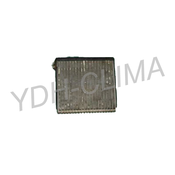 YDH.EI.1467