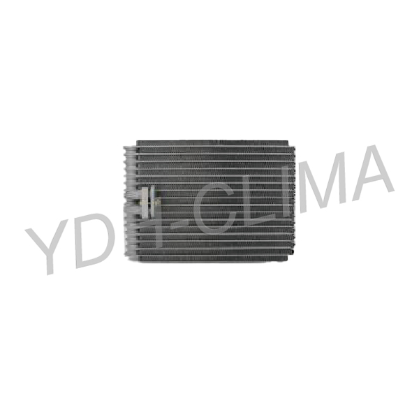 YDH.EI.1468