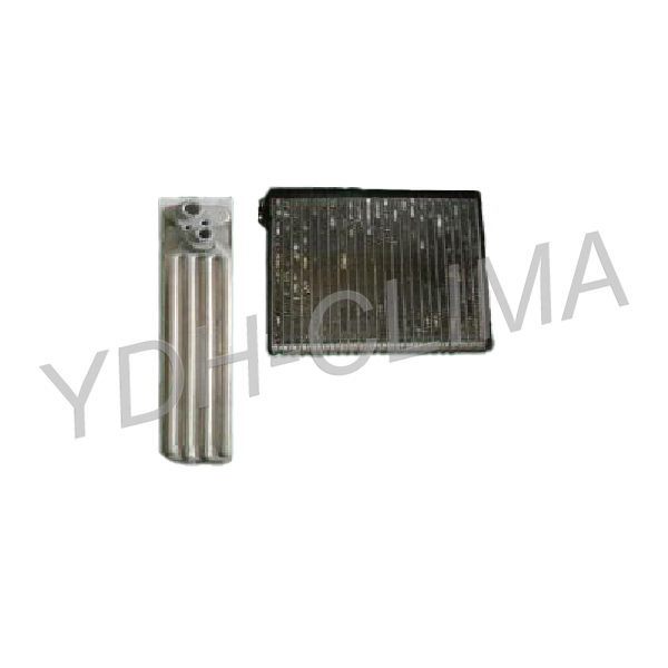YDH.EI.1470