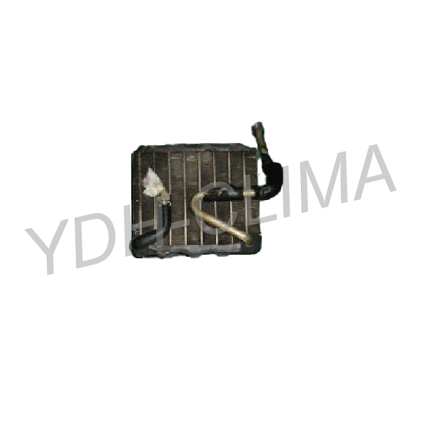 YDH.EI.1471
