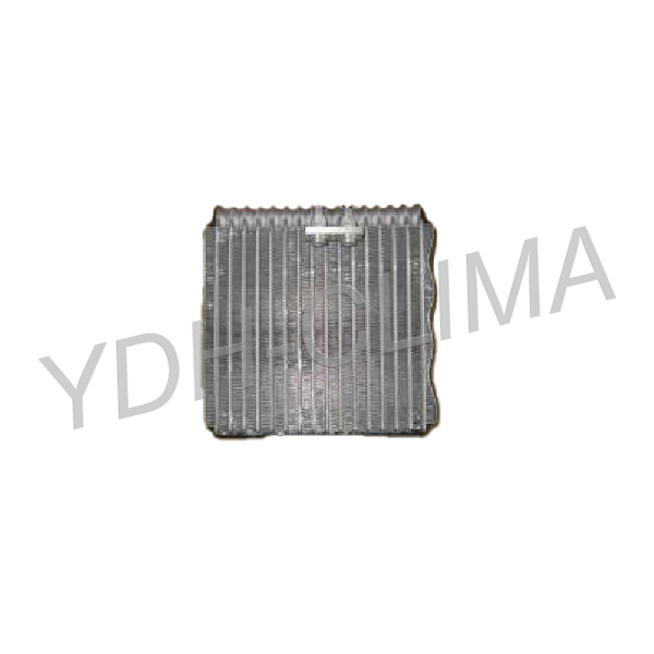 YDH.EI.1472