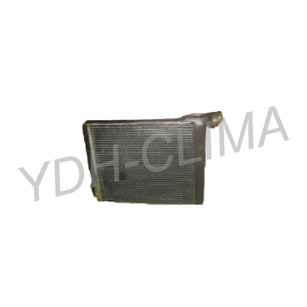 YDH.EI.1474