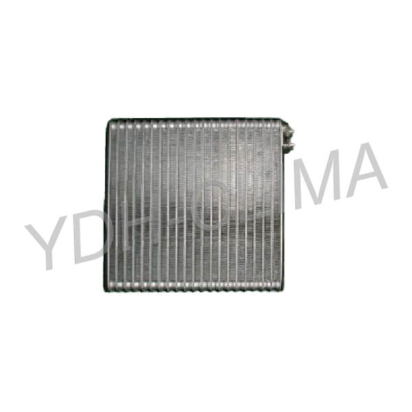 YDH.EI.1475