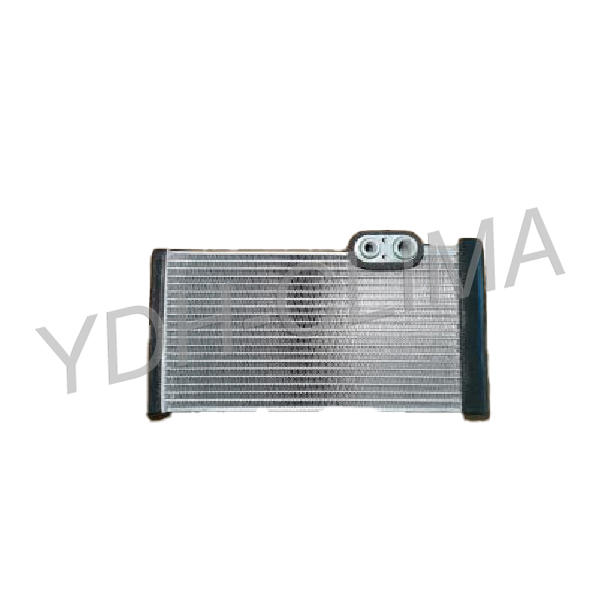 YDH.EI.1476